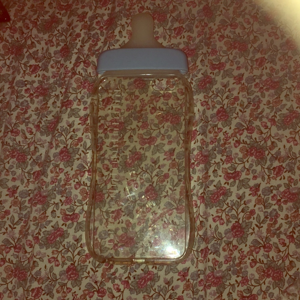 iPhone 6 Plus case